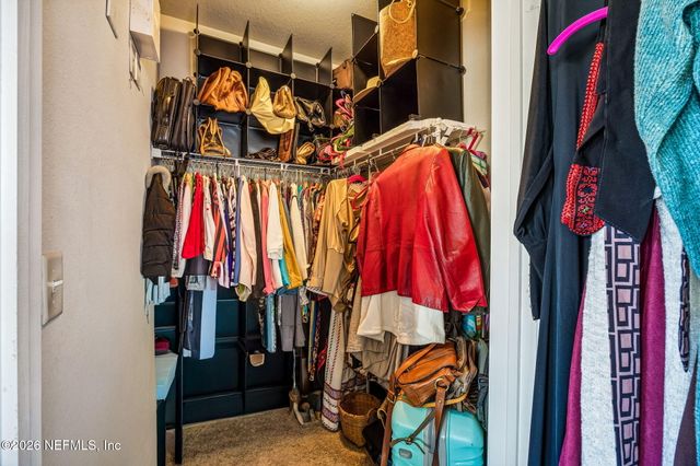 275 OLD VILLAGE CENTER Circle 6307, St. Augustine, FL 32084