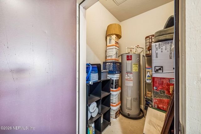 275 OLD VILLAGE CENTER Circle 6307, St. Augustine, FL 32084