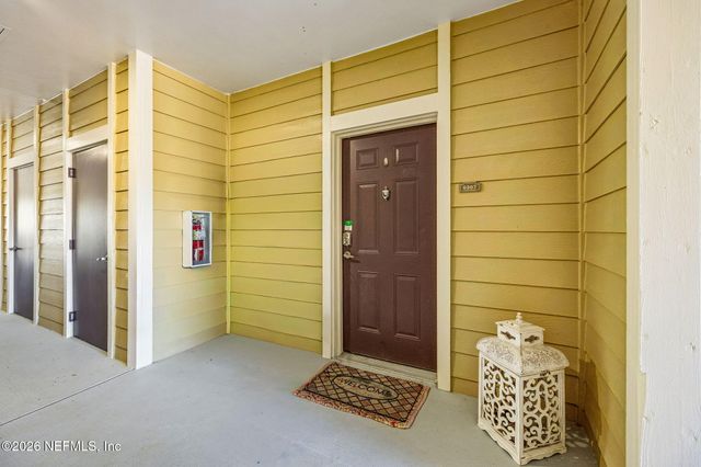 275 OLD VILLAGE CENTER Circle 6307, St. Augustine, FL 32084