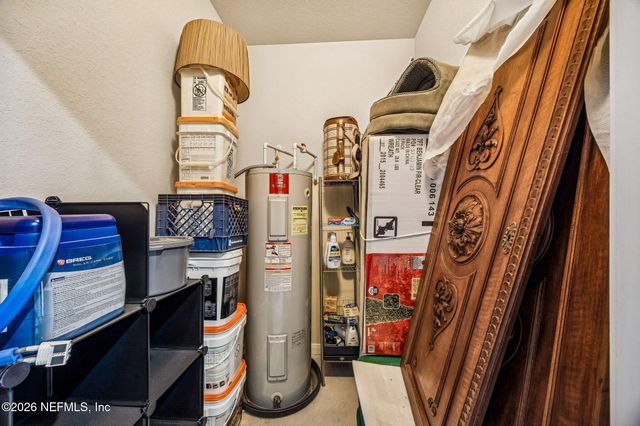 275 OLD VILLAGE CENTER Circle 6307, St. Augustine, FL 32084