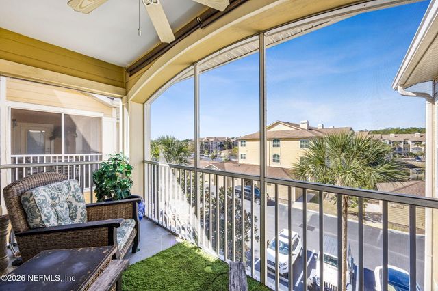 275 OLD VILLAGE CENTER Circle 6307, St. Augustine, FL 32084