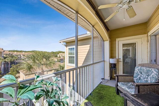 275 OLD VILLAGE CENTER Circle 6307, St. Augustine, FL 32084