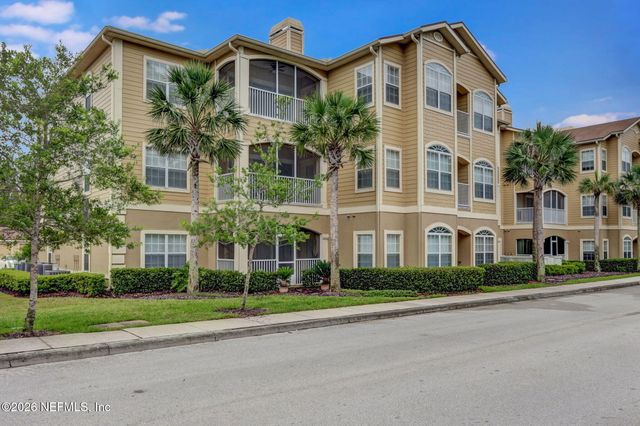 275 OLD VILLAGE CENTER Circle 6307, St. Augustine, FL 32084