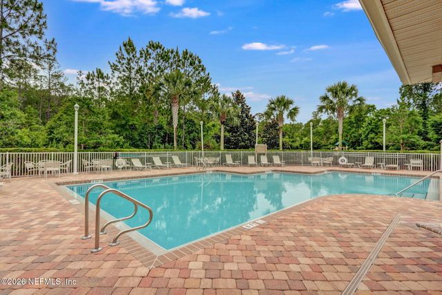 275 OLD VILLAGE CENTER Circle 6307, St. Augustine, FL 32084