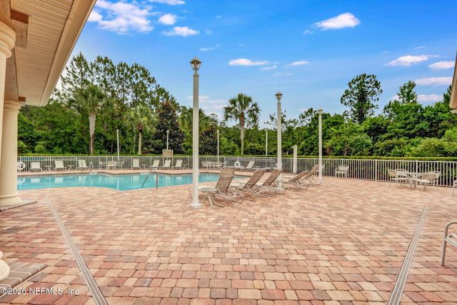 275 OLD VILLAGE CENTER Circle 6307, St. Augustine, FL 32084