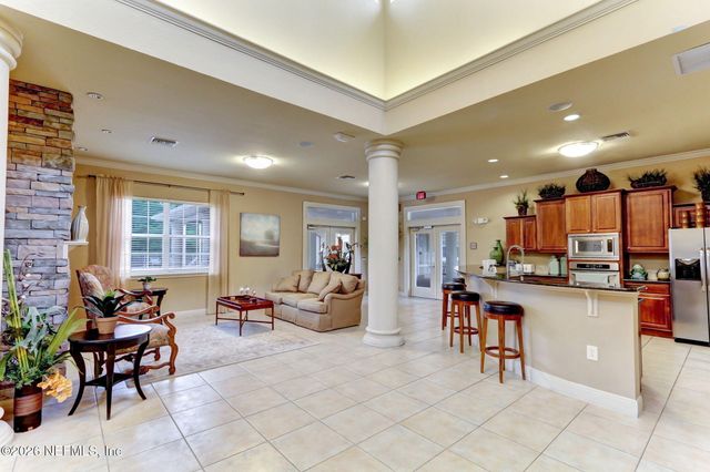 275 OLD VILLAGE CENTER Circle 6307, St. Augustine, FL 32084