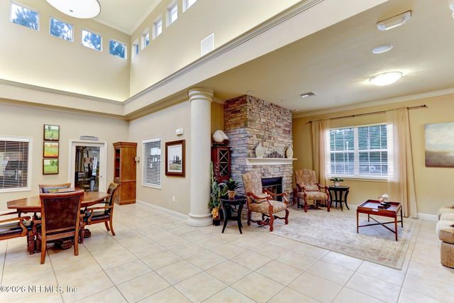 275 OLD VILLAGE CENTER Circle 6307, St. Augustine, FL 32084