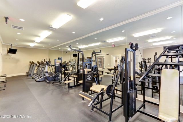 275 OLD VILLAGE CENTER Circle 6307, St. Augustine, FL 32084