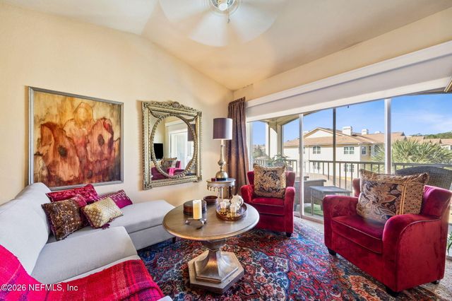 275 OLD VILLAGE CENTER Circle 6307, St. Augustine, FL 32084