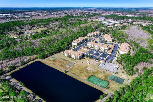 275 OLD VILLAGE CENTER Circle 6307, St. Augustine, FL 32084