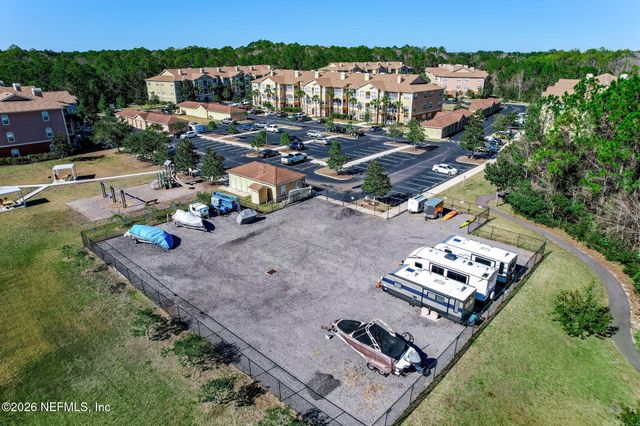 275 OLD VILLAGE CENTER Circle 6307, St. Augustine, FL 32084