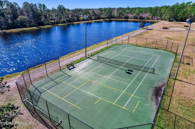 275 OLD VILLAGE CENTER Circle 6307, St. Augustine, FL 32084