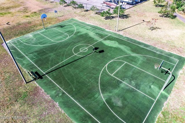 275 OLD VILLAGE CENTER Circle 6307, St. Augustine, FL 32084