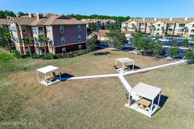 275 OLD VILLAGE CENTER Circle 6307, St. Augustine, FL 32084