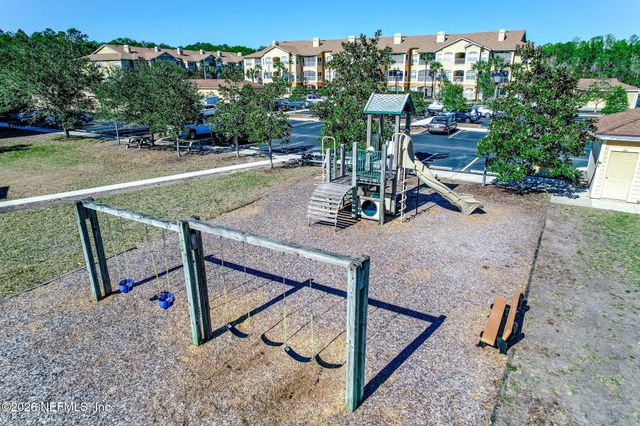 275 OLD VILLAGE CENTER Circle 6307, St. Augustine, FL 32084