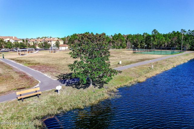 275 OLD VILLAGE CENTER Circle 6307, St. Augustine, FL 32084