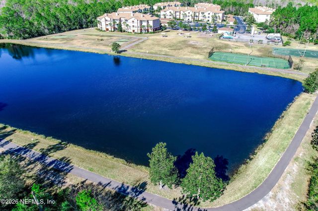 275 OLD VILLAGE CENTER Circle 6307, St. Augustine, FL 32084