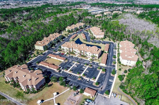 275 OLD VILLAGE CENTER Circle 6307, St. Augustine, FL 32084