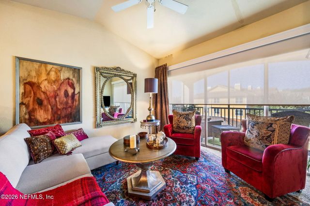 275 OLD VILLAGE CENTER Circle 6307, St. Augustine, FL 32084