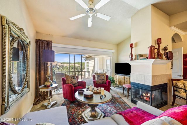 275 OLD VILLAGE CENTER Circle 6307, St. Augustine, FL 32084