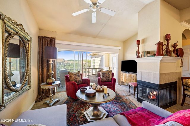 275 OLD VILLAGE CENTER Circle 6307, St. Augustine, FL 32084