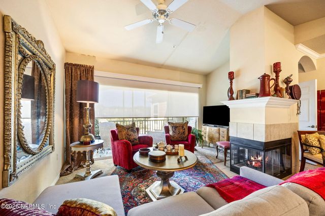 275 OLD VILLAGE CENTER Circle 6307, St. Augustine, FL 32084