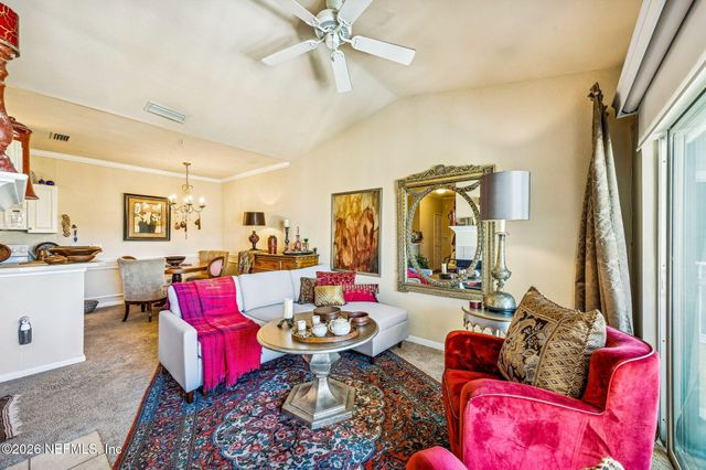 275 OLD VILLAGE CENTER Circle 6307, St. Augustine, FL 32084