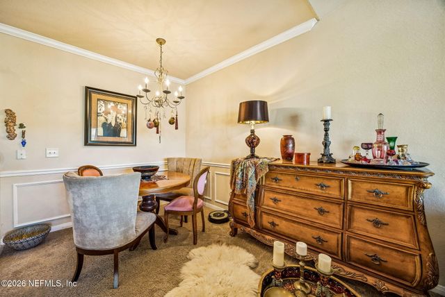 275 OLD VILLAGE CENTER Circle 6307, St. Augustine, FL 32084