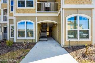 275 OLD VILLAGE CENTER Circle 6307, St. Augustine, FL 32084