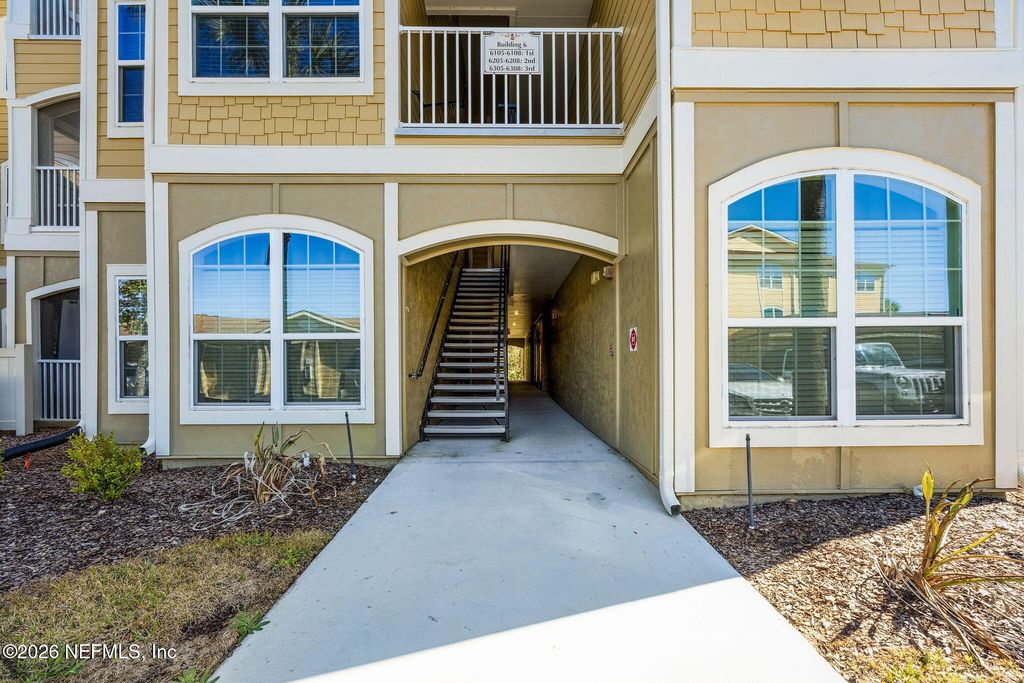 275 OLD VILLAGE CENTER Circle 6307, St. Augustine, FL 32084