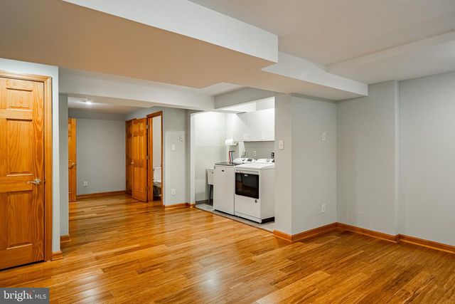41 W HILLCREST AVENUE, Havertown, PA 19083