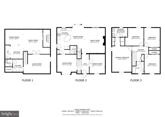 41 W HILLCREST AVENUE, Havertown, PA 19083