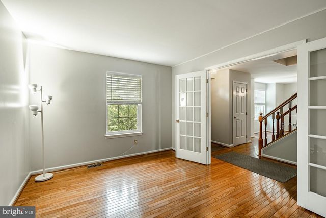 41 W HILLCREST AVENUE, Havertown, PA 19083