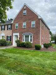 398 Erin Road 398, Stoughton, MA 02072
