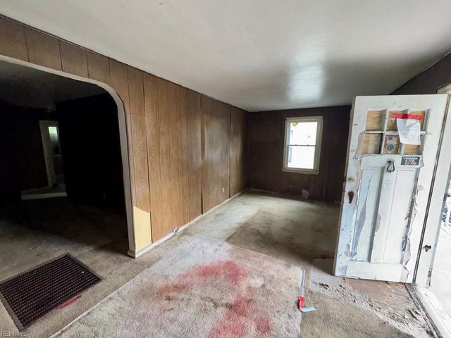 1152 22nd ST, Newport News, VA 23607