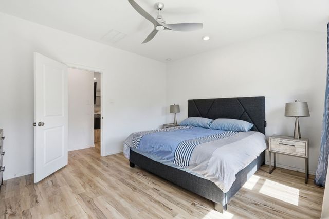 2822 Paradise Ridge Way, Conroe, TX 77301