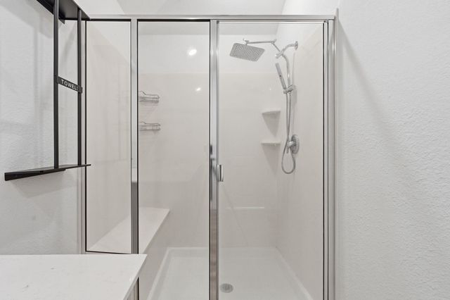 2822 Paradise Ridge Way, Conroe, TX 77301