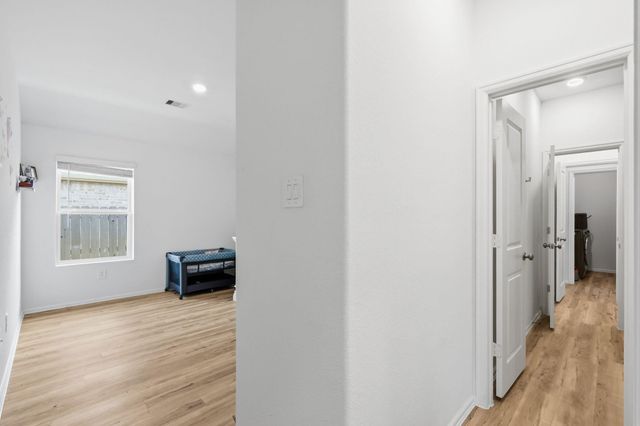 2822 Paradise Ridge Way, Conroe, TX 77301