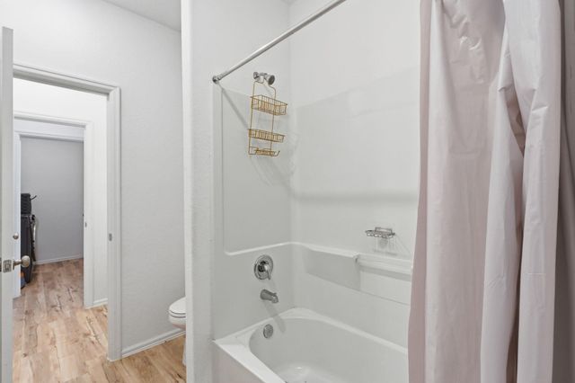 2822 Paradise Ridge Way, Conroe, TX 77301