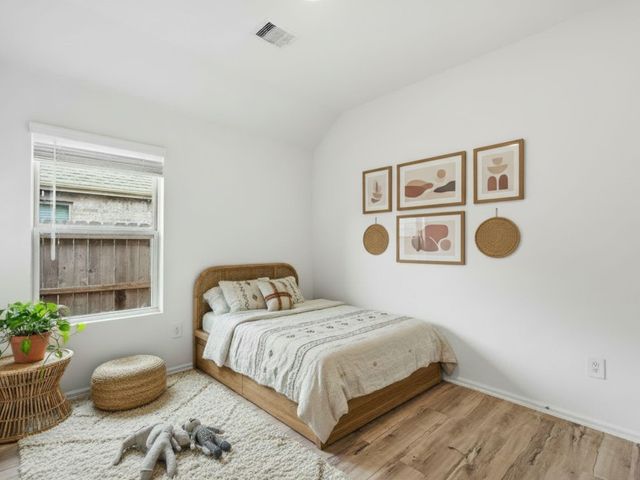 2822 Paradise Ridge Way, Conroe, TX 77301