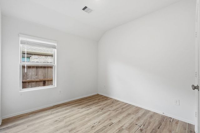 2822 Paradise Ridge Way, Conroe, TX 77301