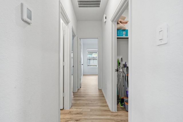 2822 Paradise Ridge Way, Conroe, TX 77301