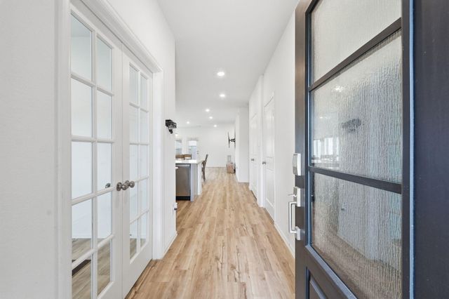 2822 Paradise Ridge Way, Conroe, TX 77301