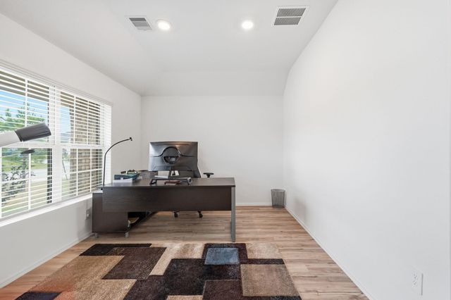 2822 Paradise Ridge Way, Conroe, TX 77301