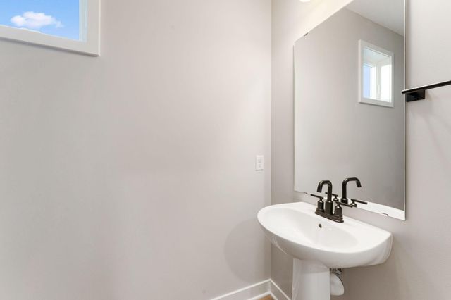 7460 171st Lane NW, Ramsey, MN 55303