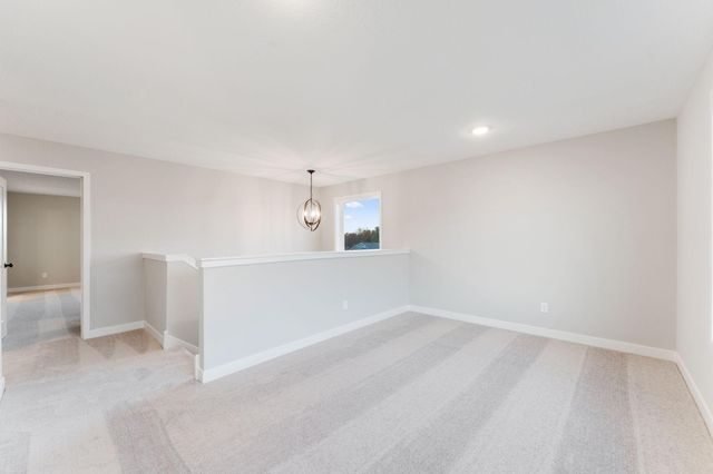 7460 171st Lane NW, Ramsey, MN 55303