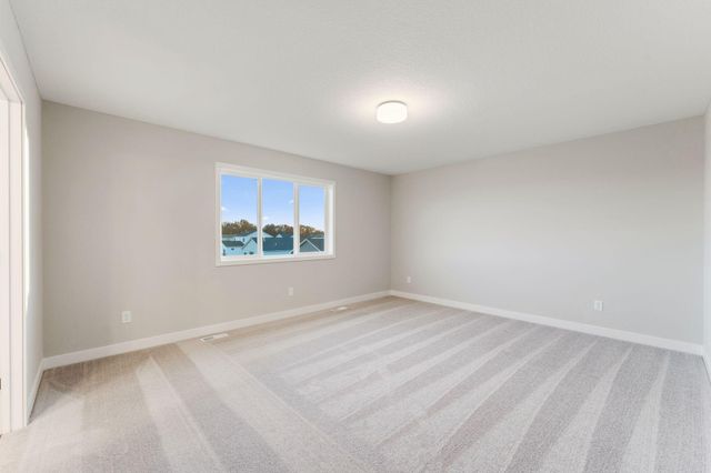 7460 171st Lane NW, Ramsey, MN 55303