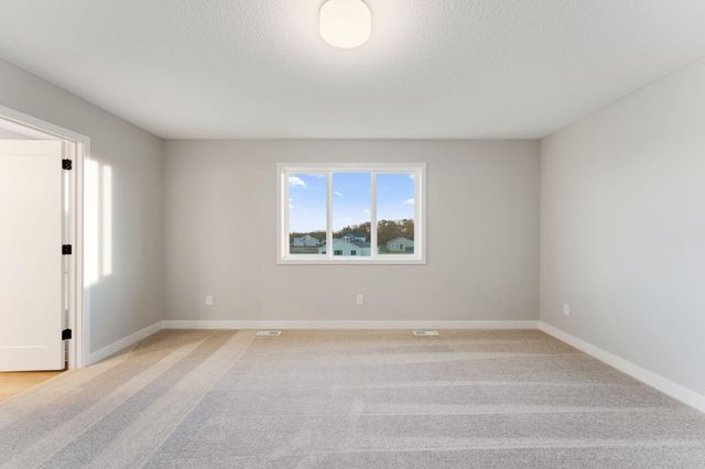 7460 171st Lane NW, Ramsey, MN 55303