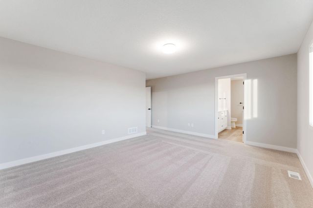 7460 171st Lane NW, Ramsey, MN 55303