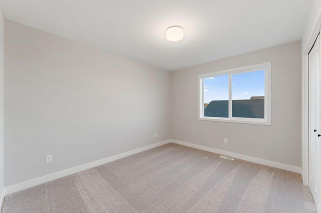 7460 171st Lane NW, Ramsey, MN 55303